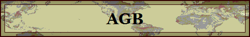 AGB