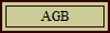 AGB