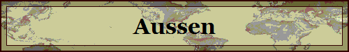 Aussen