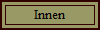 Innen