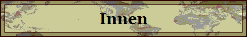 Innen