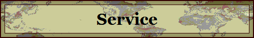 Service