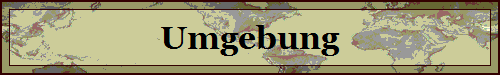 Umgebung